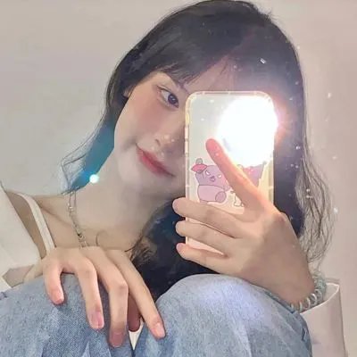 残疾人的未来