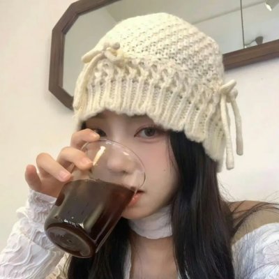 辣手情人梦