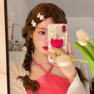 少年包拯之双鱼诡事