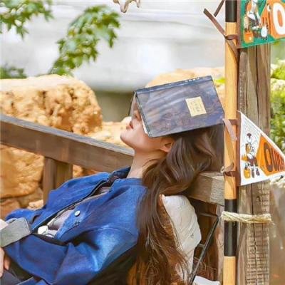 蝶之力学 杀人分析班