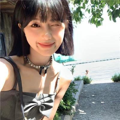 小亲亲