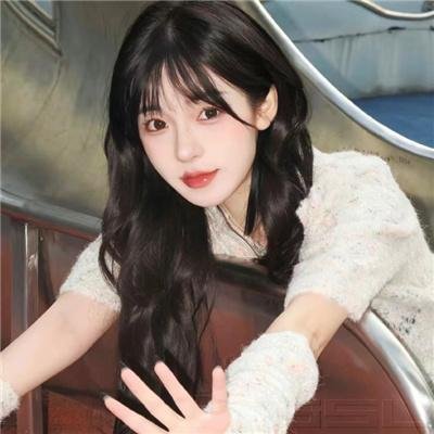 宝贝儿2018