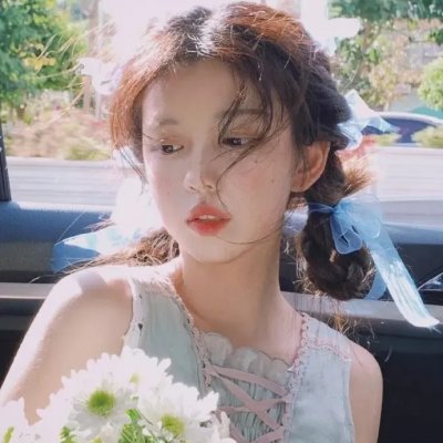 盛女借种