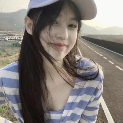 单身贵族
