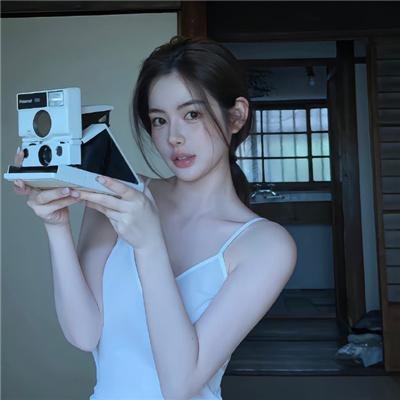 丑闻风暴