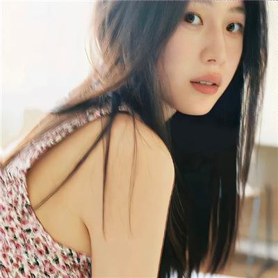 夏日狂恋