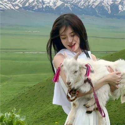 无名威尼斯人