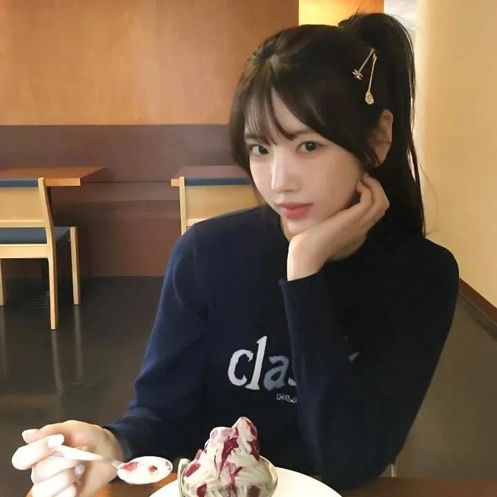 取脑袋冈村