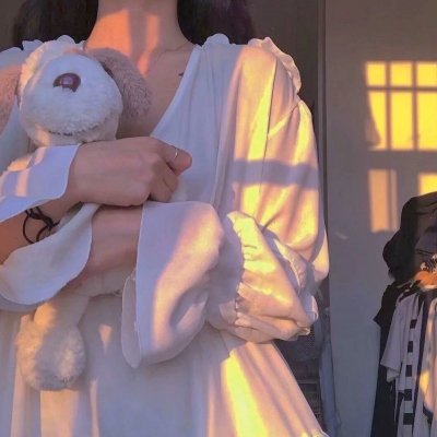 大胆家族