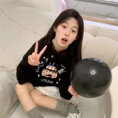 龙城谜案