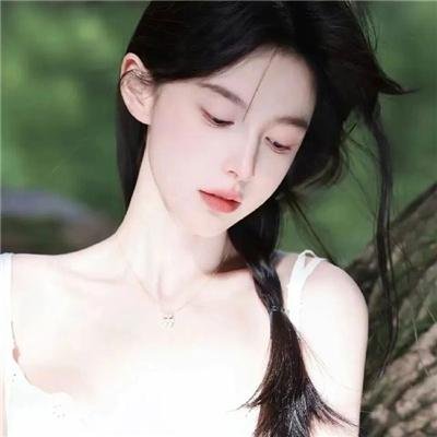 寄身100天
