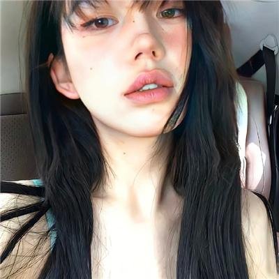 变态城