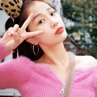 三场意外与一个预言