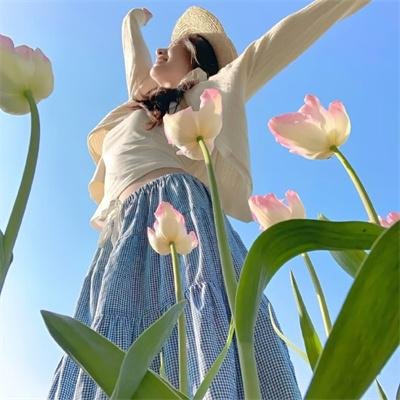 装甲骑兵
